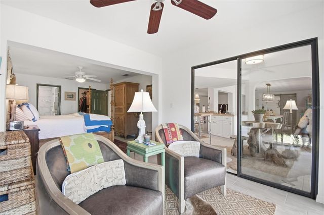 17 FLAGLER PLACE, Palm Coast, FL 32137