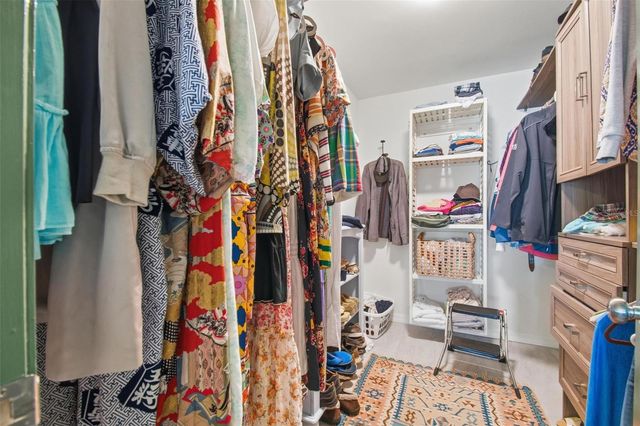 17 FLAGLER PLACE, Palm Coast, FL 32137