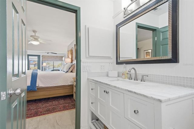 17 FLAGLER PLACE, Palm Coast, FL 32137