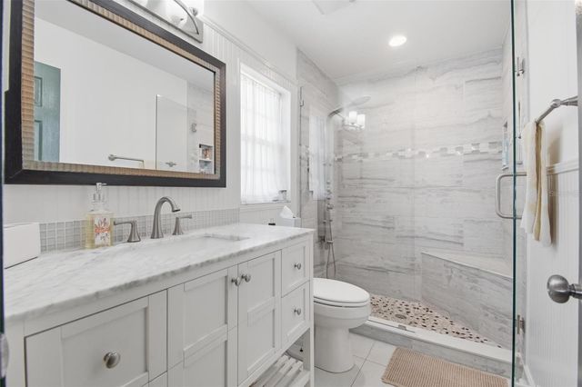 17 FLAGLER PLACE, Palm Coast, FL 32137