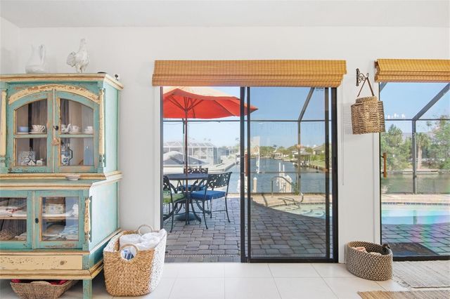 17 FLAGLER PLACE, Palm Coast, FL 32137