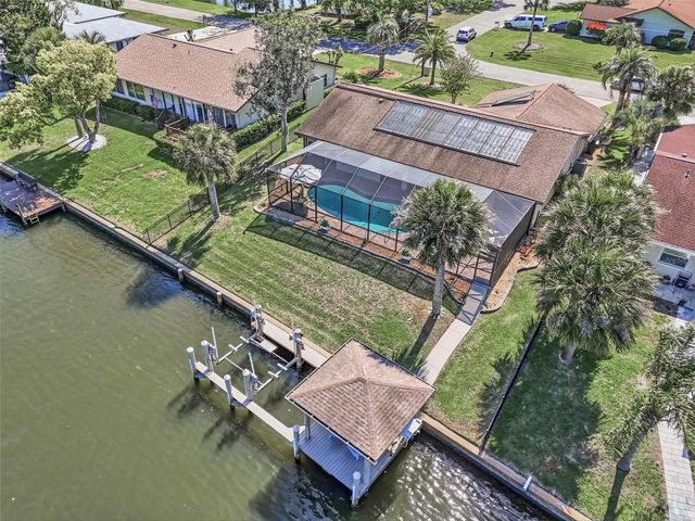 17 FLAGLER PLACE, Palm Coast, FL 32137