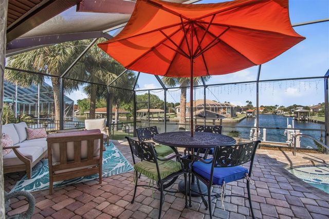 17 FLAGLER PLACE, Palm Coast, FL 32137