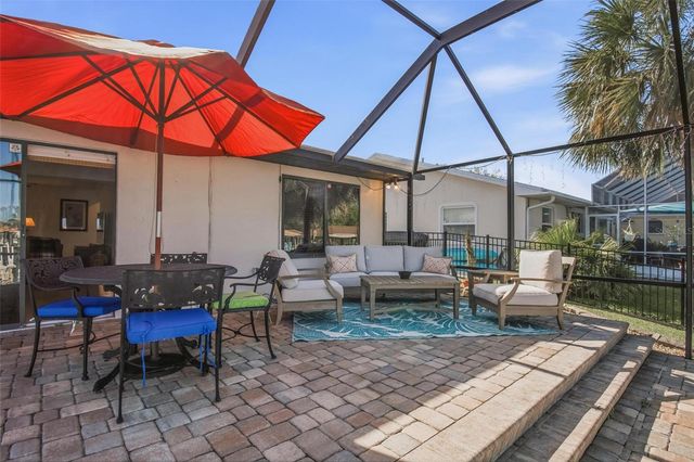 17 FLAGLER PLACE, Palm Coast, FL 32137