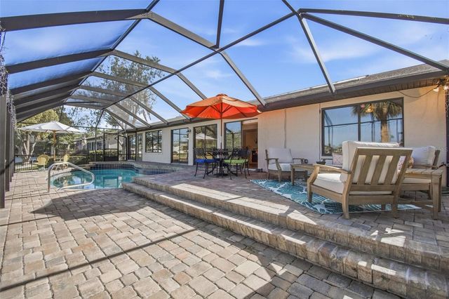 17 FLAGLER PLACE, Palm Coast, FL 32137