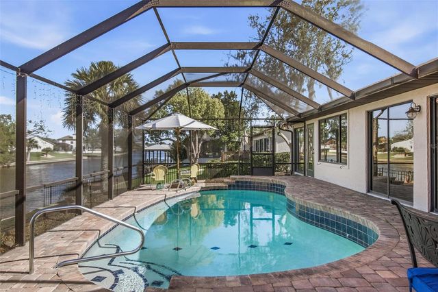 17 FLAGLER PLACE, Palm Coast, FL 32137