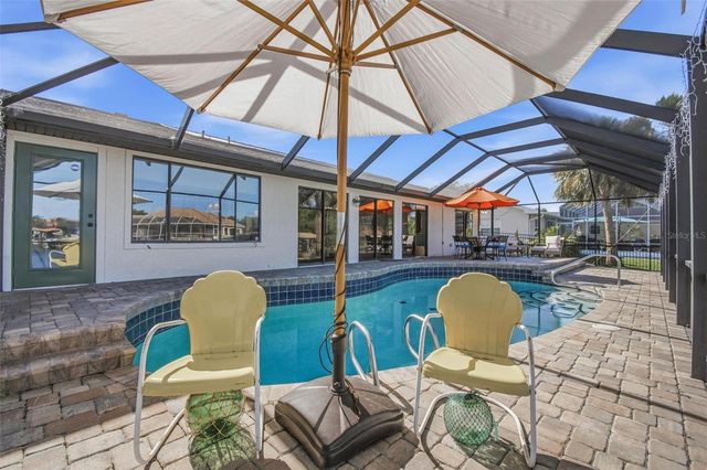 17 FLAGLER PLACE, Palm Coast, FL 32137