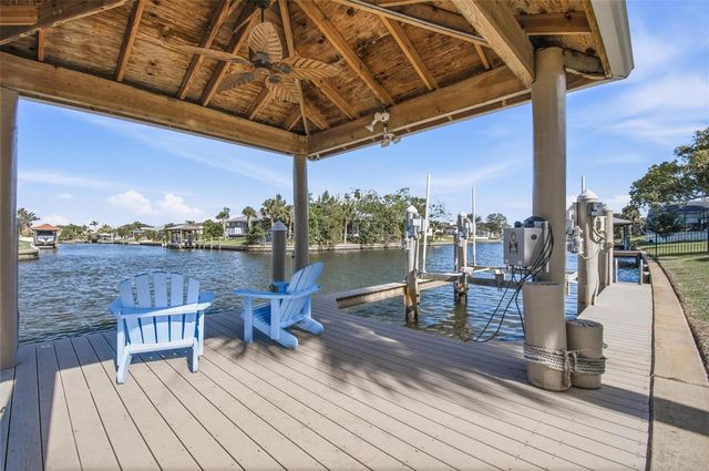 17 FLAGLER PLACE, Palm Coast, FL 32137