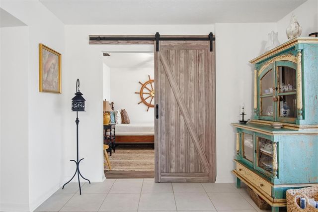 17 FLAGLER PLACE, Palm Coast, FL 32137