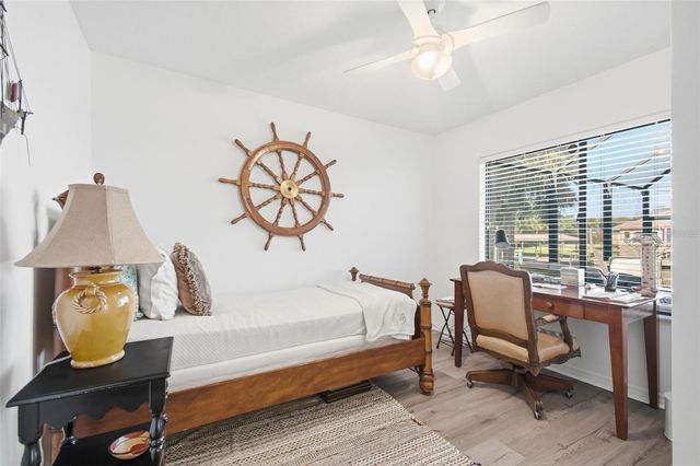 17 FLAGLER PLACE, Palm Coast, FL 32137