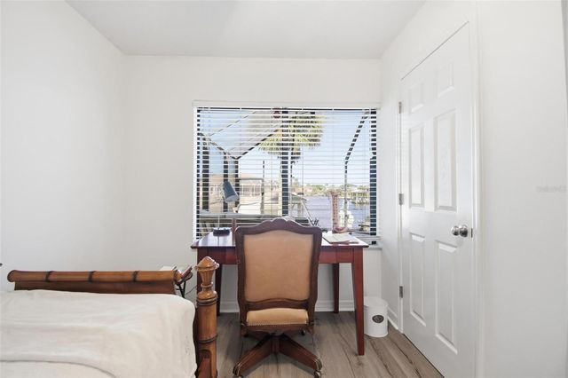 17 FLAGLER PLACE, Palm Coast, FL 32137