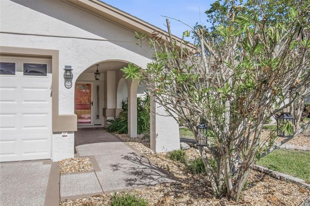 17 FLAGLER PLACE, Palm Coast, FL 32137