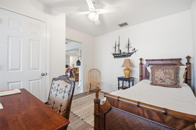 17 FLAGLER PLACE, Palm Coast, FL 32137