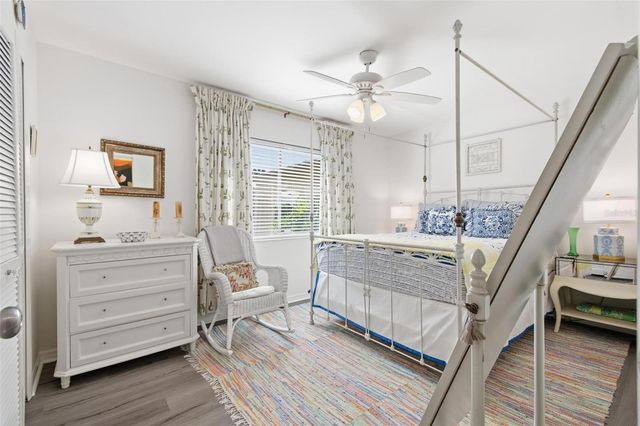 17 FLAGLER PLACE, Palm Coast, FL 32137