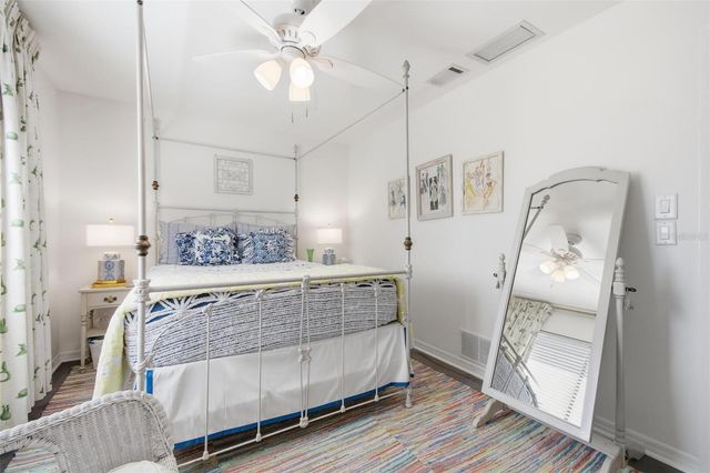 17 FLAGLER PLACE, Palm Coast, FL 32137