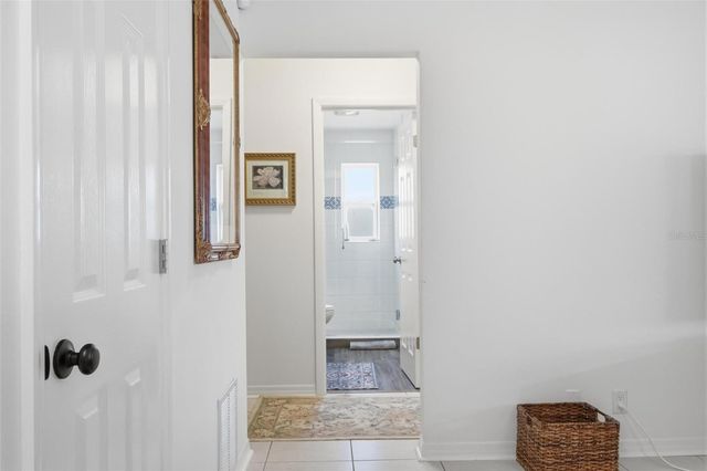 17 FLAGLER PLACE, Palm Coast, FL 32137