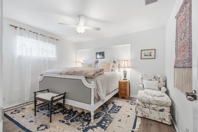 17 FLAGLER PLACE, Palm Coast, FL 32137