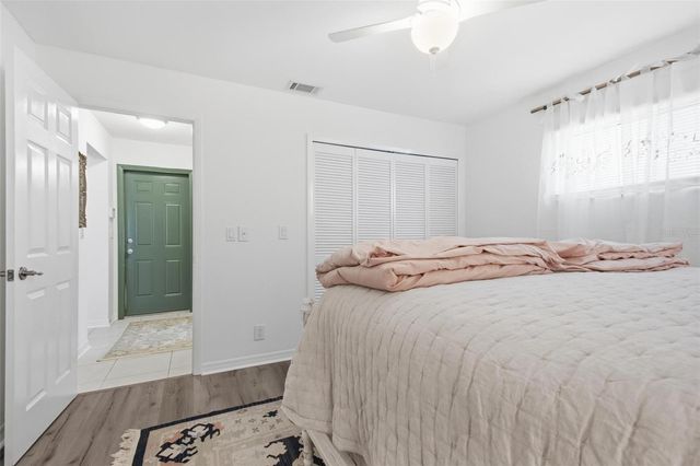 17 FLAGLER PLACE, Palm Coast, FL 32137