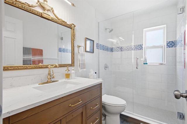 17 FLAGLER PLACE, Palm Coast, FL 32137