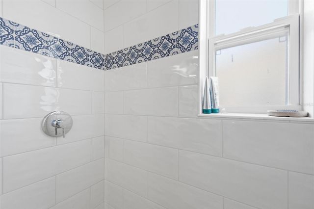 17 FLAGLER PLACE, Palm Coast, FL 32137