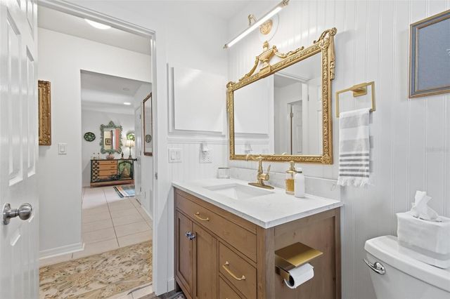 17 FLAGLER PLACE, Palm Coast, FL 32137