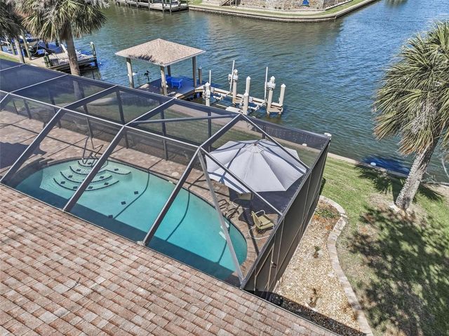 17 FLAGLER PLACE, Palm Coast, FL 32137