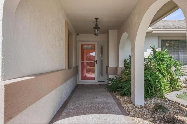 17 FLAGLER PLACE, Palm Coast, FL 32137