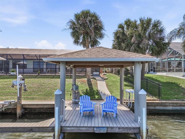 17 FLAGLER PLACE, Palm Coast, FL 32137