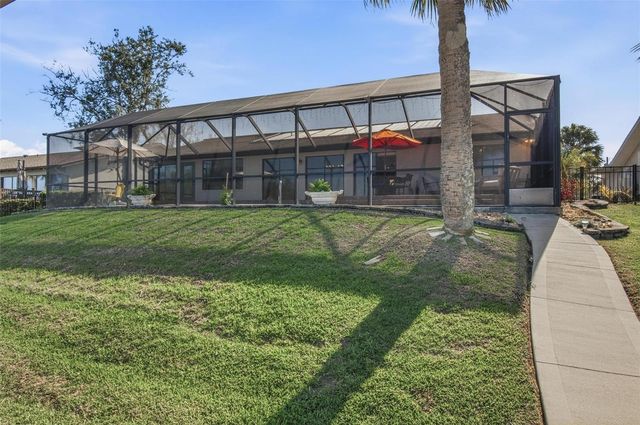 17 FLAGLER PLACE, Palm Coast, FL 32137