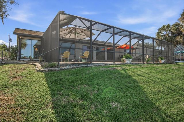 17 FLAGLER PLACE, Palm Coast, FL 32137