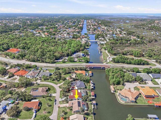 17 FLAGLER PLACE, Palm Coast, FL 32137