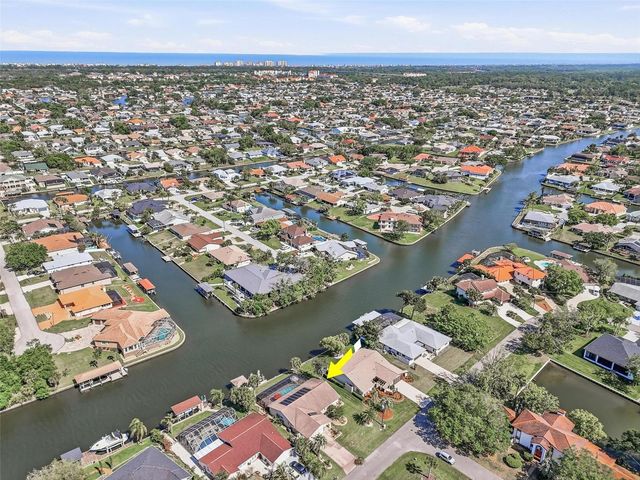 17 FLAGLER PLACE, Palm Coast, FL 32137