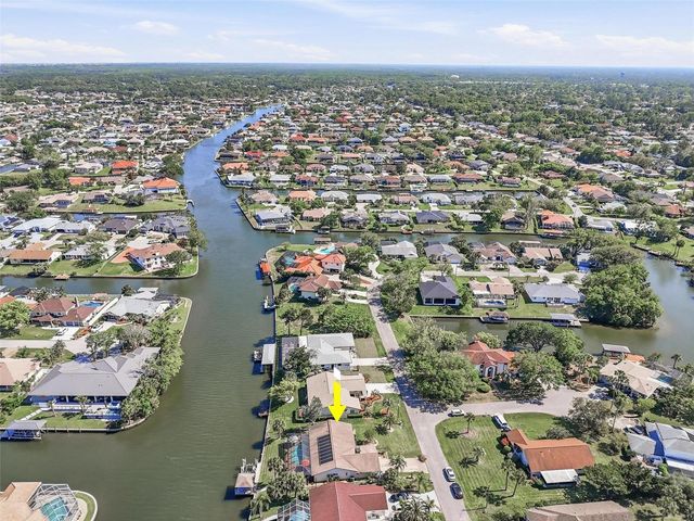 17 FLAGLER PLACE, Palm Coast, FL 32137