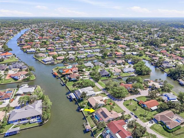 17 FLAGLER PLACE, Palm Coast, FL 32137