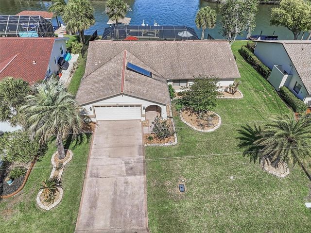 17 FLAGLER PLACE, Palm Coast, FL 32137