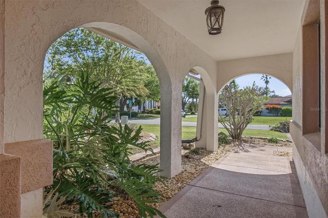 17 FLAGLER PLACE, Palm Coast, FL 32137