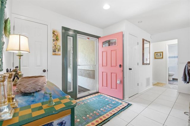 17 FLAGLER PLACE, Palm Coast, FL 32137