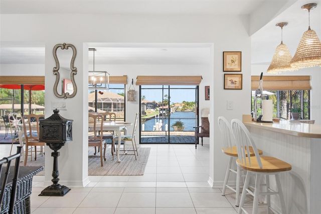 17 FLAGLER PLACE, Palm Coast, FL 32137