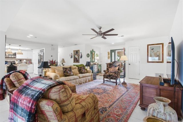 17 FLAGLER PLACE, Palm Coast, FL 32137