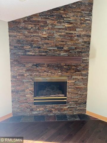 2005 Great Oaks Drive, Burnsville, MN 55337