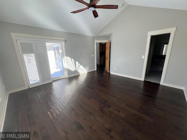 2005 Great Oaks Drive, Burnsville, MN 55337