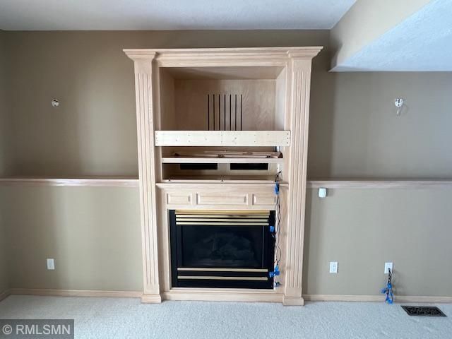 2005 Great Oaks Drive, Burnsville, MN 55337