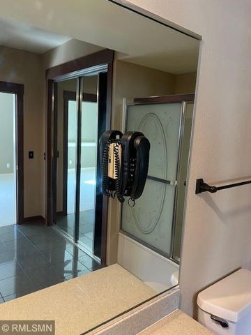 2005 Great Oaks Drive, Burnsville, MN 55337