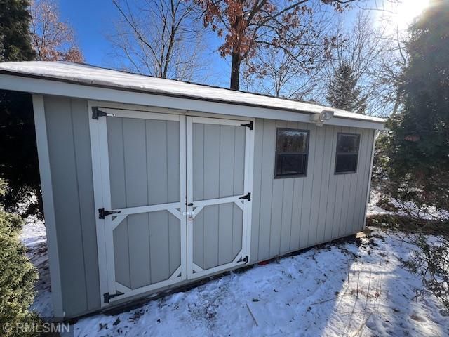 2005 Great Oaks Drive, Burnsville, MN 55337