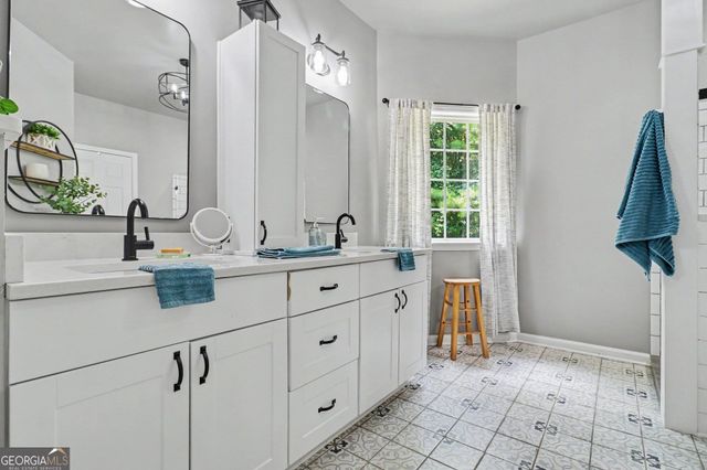 260 Nixon Road, Senoia, GA 30276