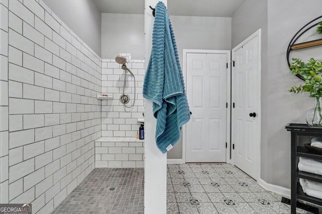 260 Nixon Road, Senoia, GA 30276