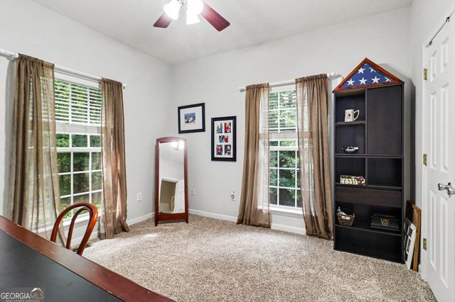 260 Nixon Road, Senoia, GA 30276