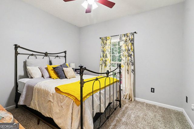 260 Nixon Road, Senoia, GA 30276