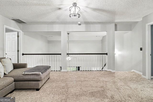 260 Nixon Road, Senoia, GA 30276