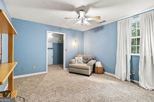 260 Nixon Road, Senoia, GA 30276